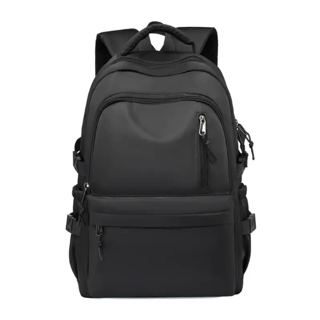 Sac à dos 15.6" grande capacité