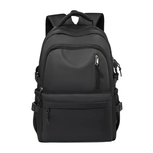 Sac à dos 15.6" grande capacité