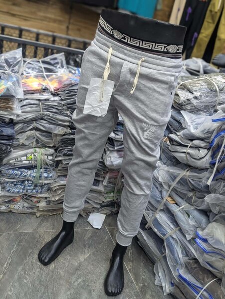 sweatpants