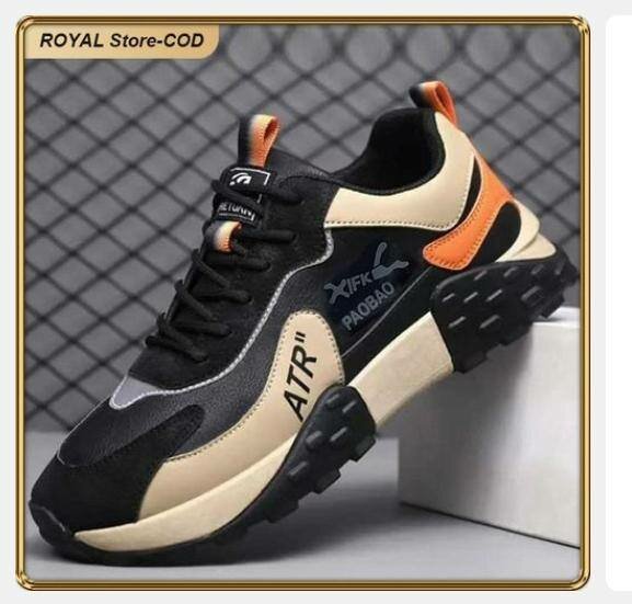 Baskets ATR