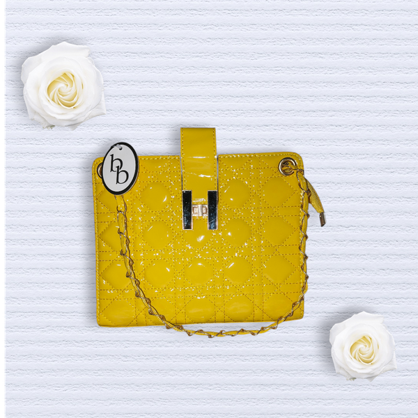 Sac à main élégant pour femme