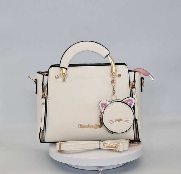 Sac pour dames