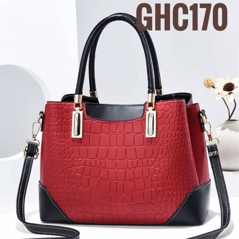Ladies bag