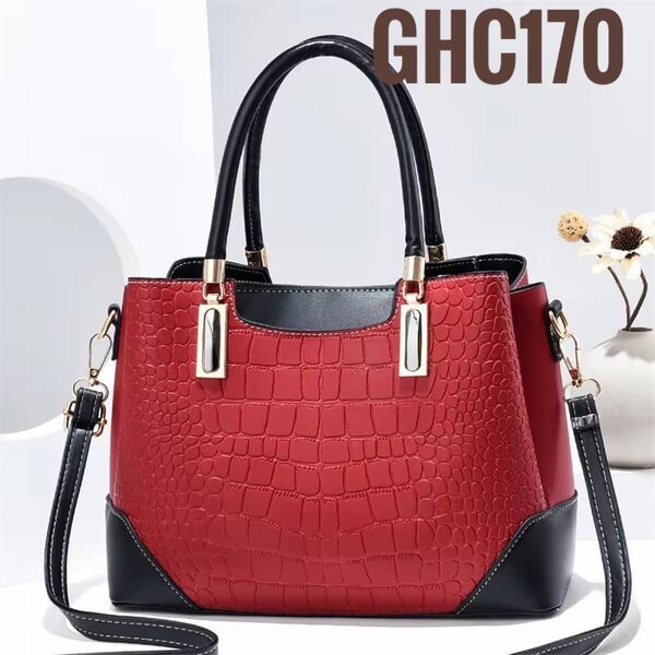 Ladies bag