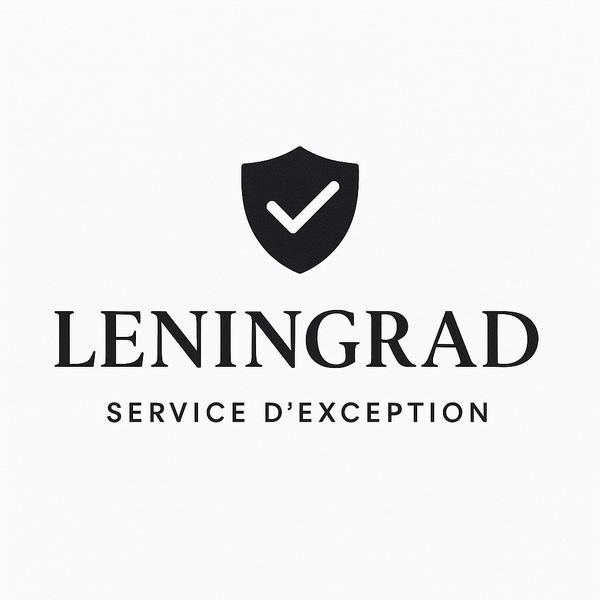 LENINGRAD