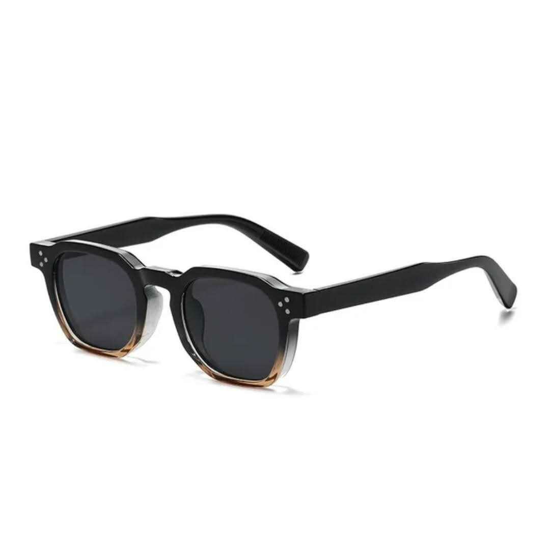 MOMO lunette cocovico