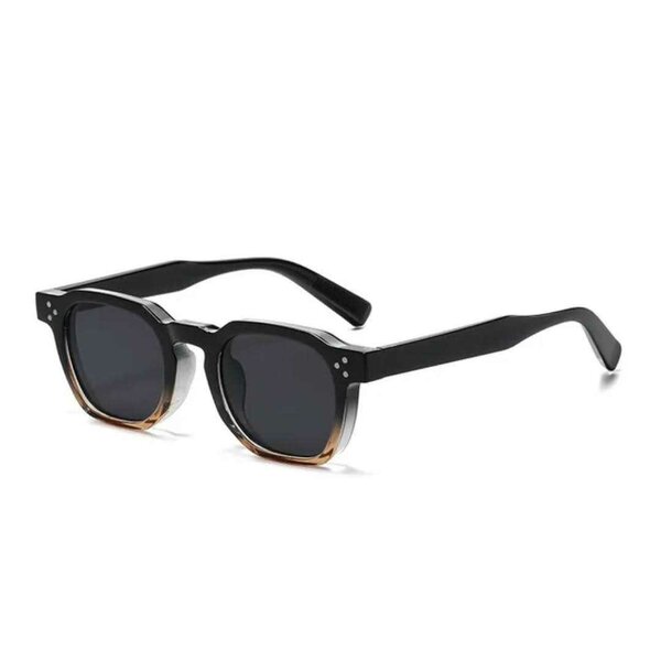MOMO lunette cocovico