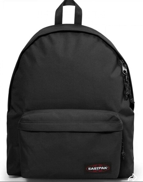 Sac à dos Eastpak robuste
