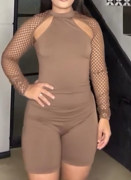 suit