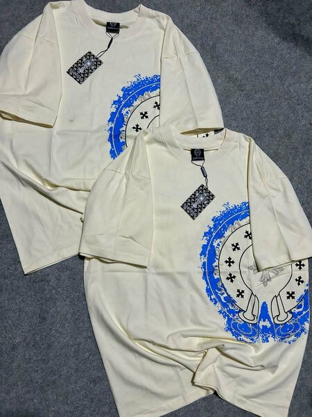 Tee-shirt