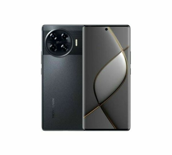 Téléphone Spark 20 Pro+