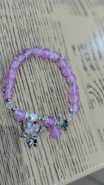Wululik jewelry