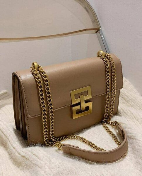 Mini bags
