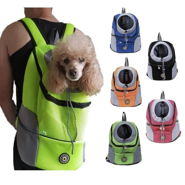 Pet Bag