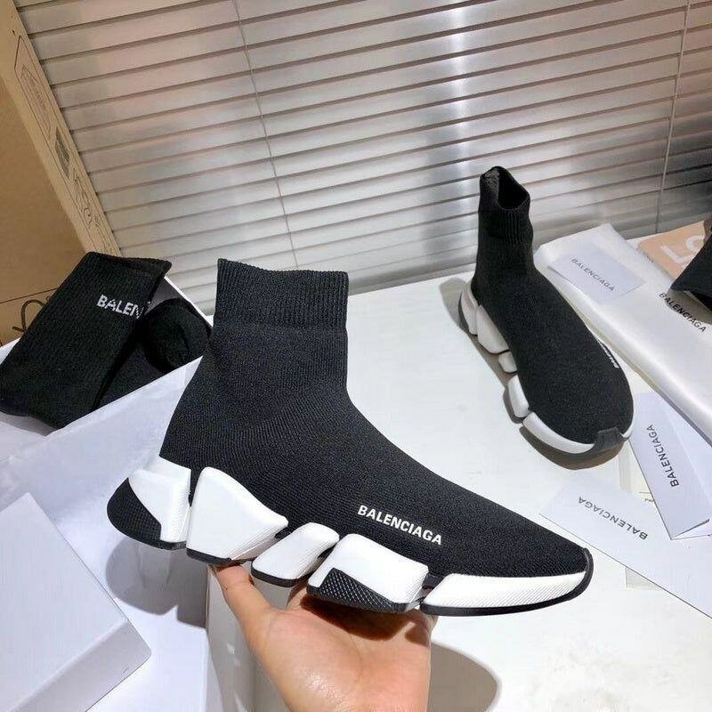 Montante balenciaga