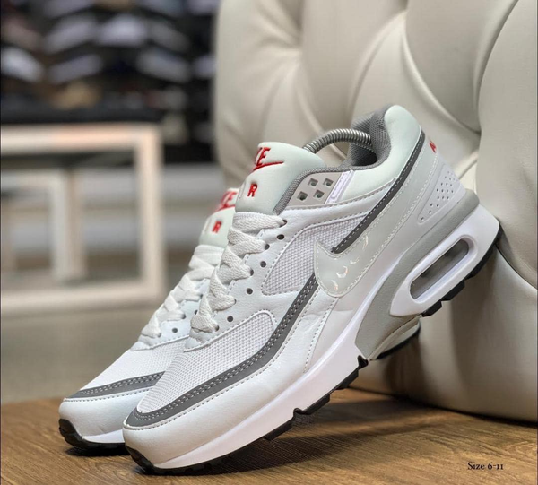 Nike airmax