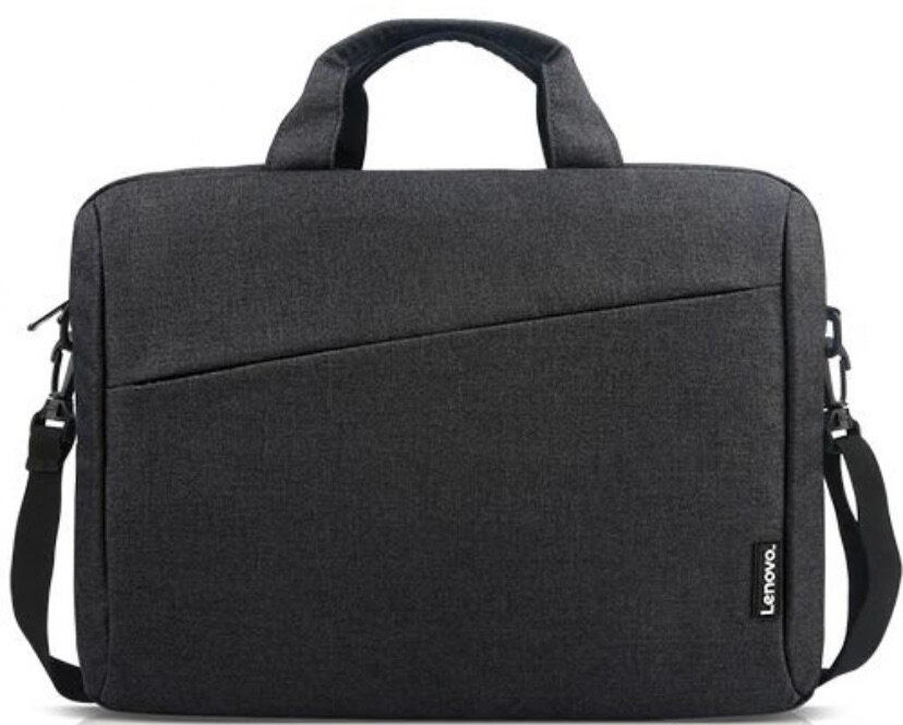 Sac PC Portable Lenovo