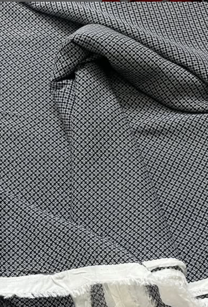 Viscose Available