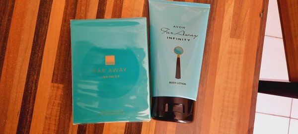 Avon products