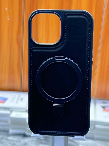 Coque iPhone 15pro
