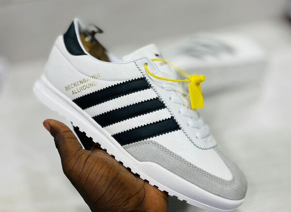 Chaussures hommes