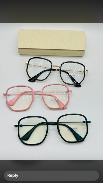 Nasco Goods