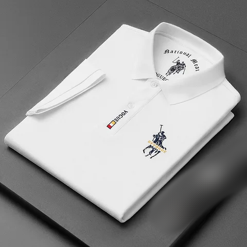 Polo vogue