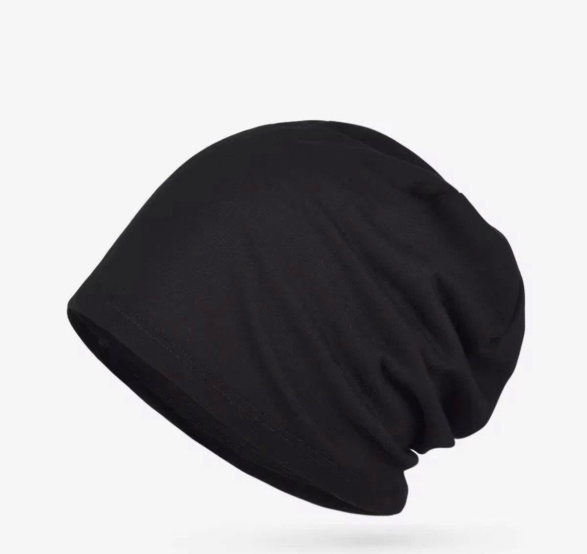 Bonnet tendance