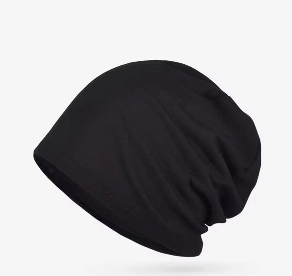 Bonnet tendance