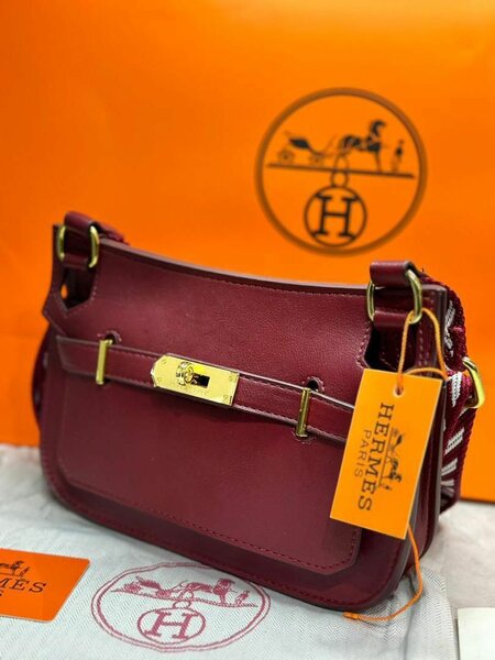 Hermes
