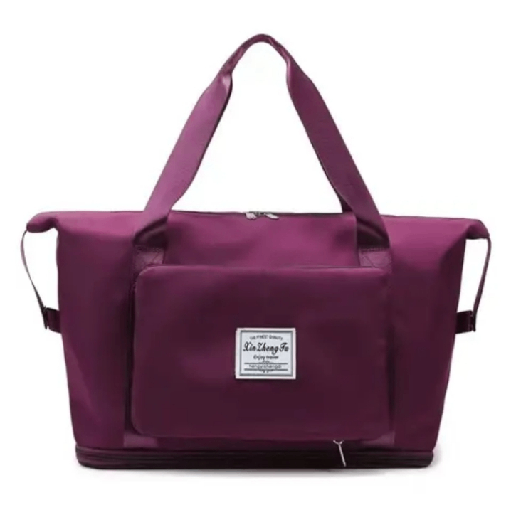 Mini traveling bags