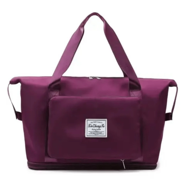 Mini traveling bags