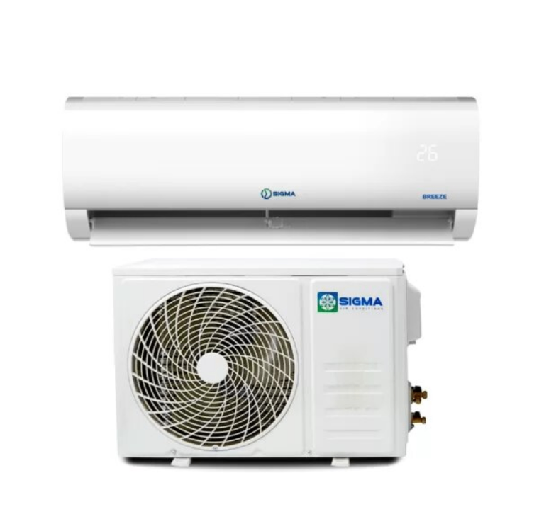 Air conditioners