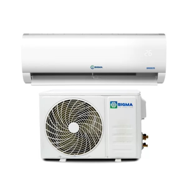 Air conditioners