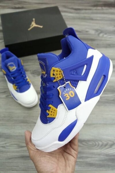 Jordan 4 original