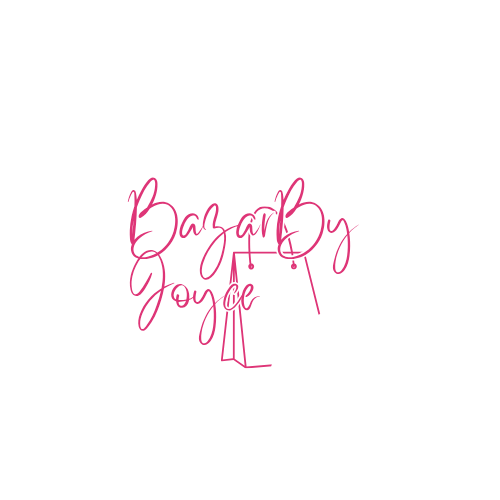 Bazar by Joyce 