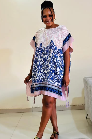 dressgorgeous dress