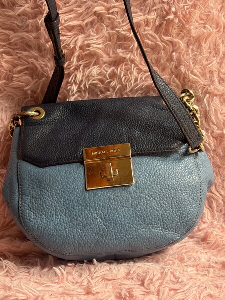 Sac à bandoulière Michael Kors