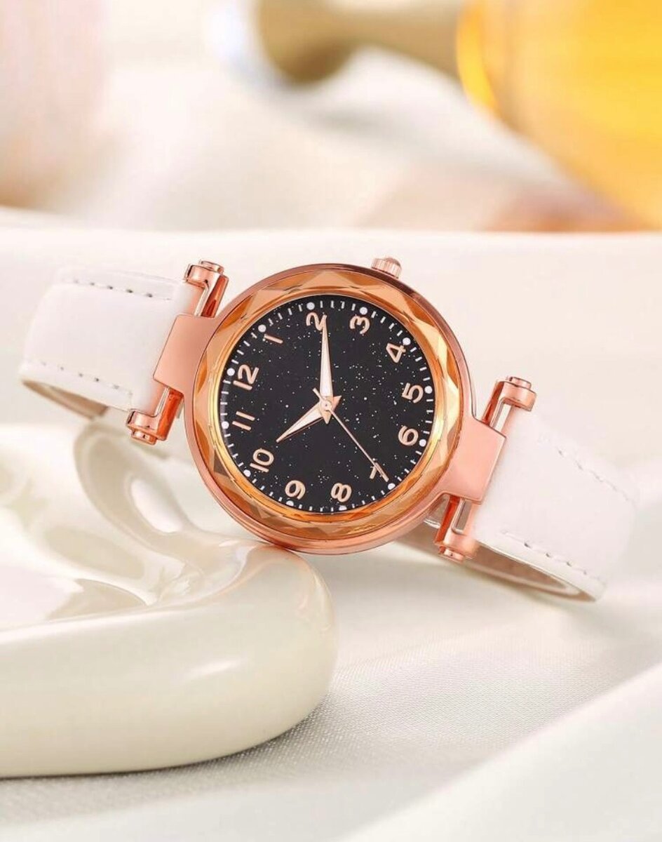 Montre
