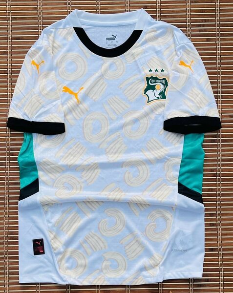 Maillot