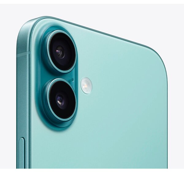 iPhone 16 128 GB