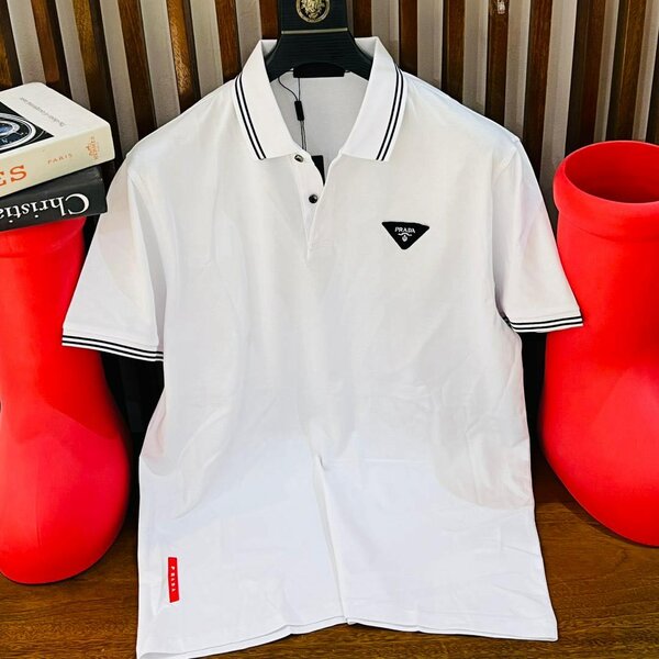 Club T-shirts