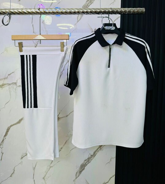 Fashion 2 Piece