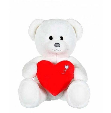  nounours