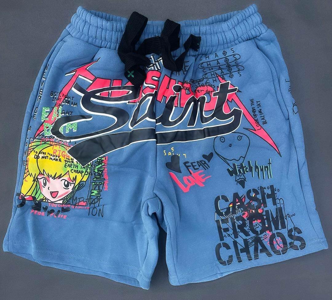 Culotte