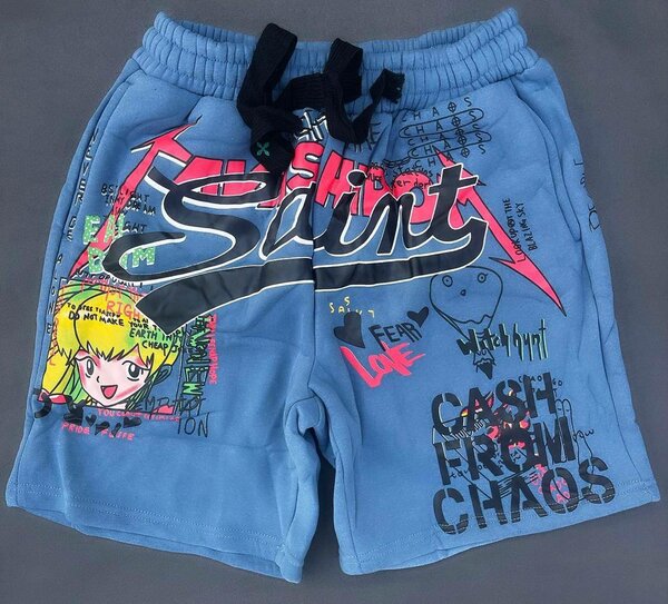 Culotte