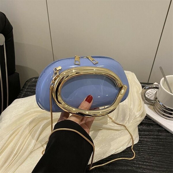 Sac pochette