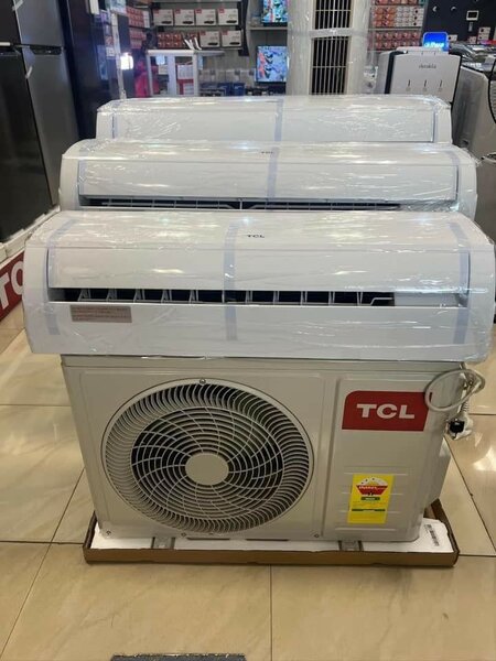 HTC AC 2.0HP