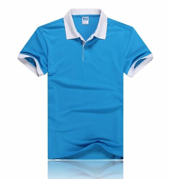 Polo de travail