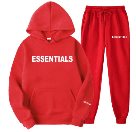 Complet essentiel